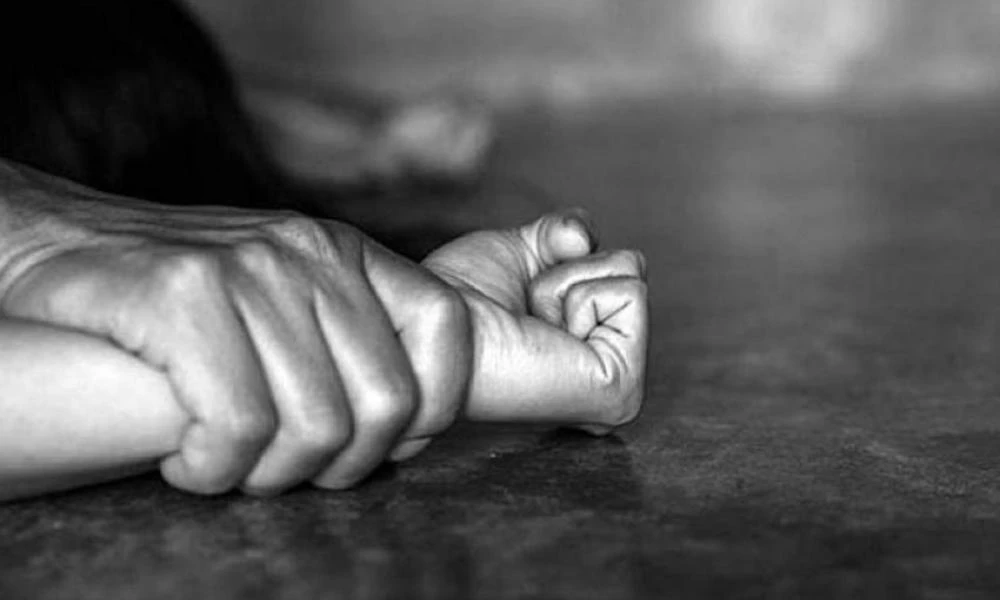 Θεσσαλονίκη: Κάθειρξη 12,5 ετών στον δάσκαλο που ασελγούσε στην ανιψιά του